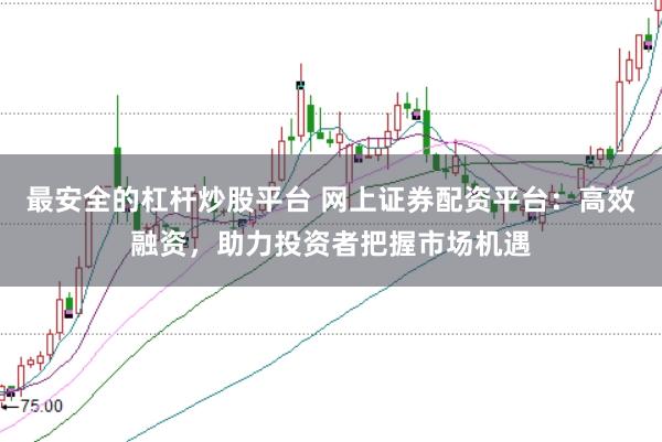 最安全的杠杆炒股平台 网上证券配资平台：高效融资，助力投资者把握市场机遇