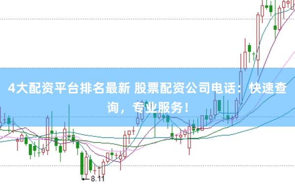 4大配资平台排名最新 股票配资公司电话：快速查询，专业服务！
