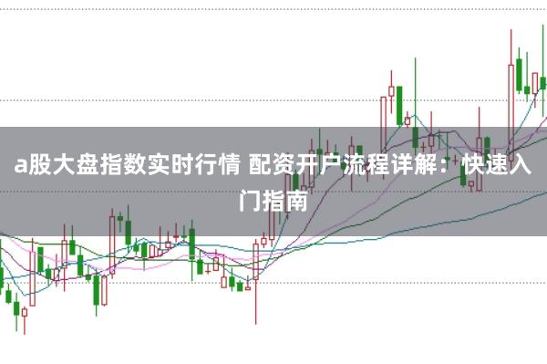 a股大盘指数实时行情 配资开户流程详解：快速入门指南