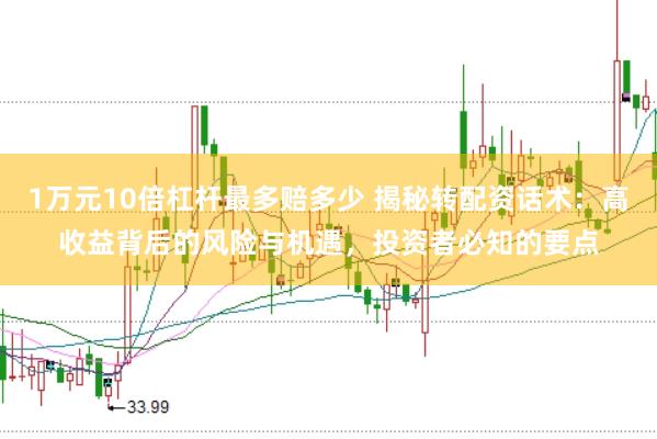 1万元10倍杠杆最多赔多少 揭秘转配资话术：高收益背后的风险与机遇，投资者必知的要点