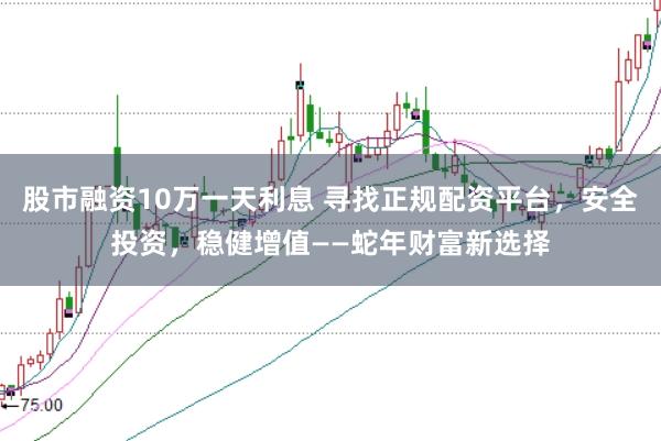 股市融资10万一天利息 寻找正规配资平台，安全投资，稳健增值——蛇年财富新选择