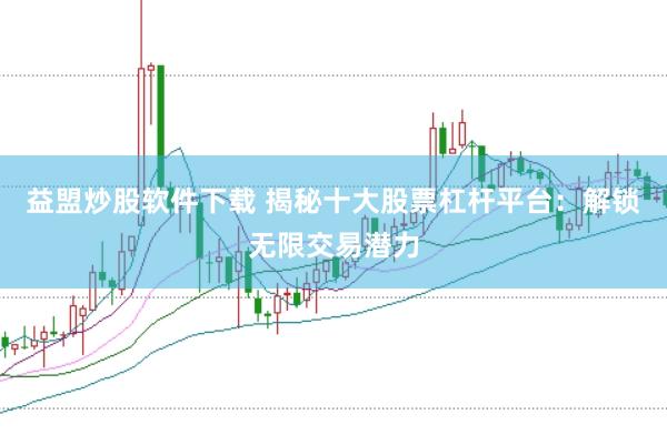 益盟炒股软件下载 揭秘十大股票杠杆平台：解锁无限交易潜力