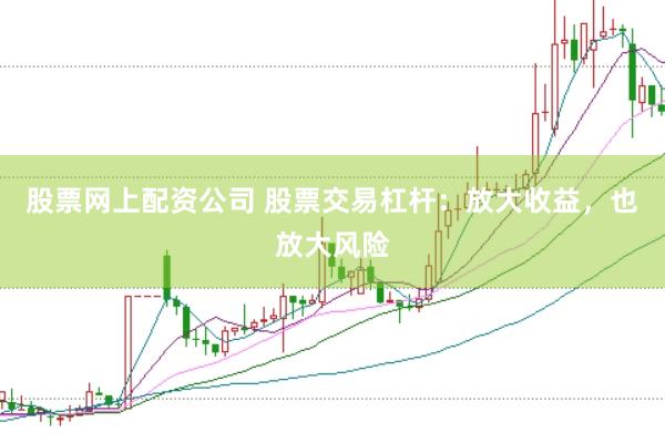 股票网上配资公司 股票交易杠杆：放大收益，也放大风险