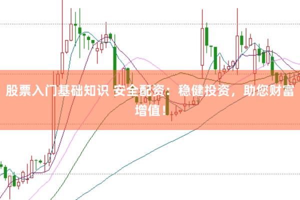 股票入门基础知识 安全配资：稳健投资，助您财富增值！
