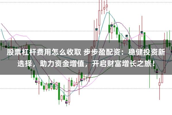 股票杠杆费用怎么收取 步步盈配资：稳健投资新选择，助力资金增值，开启财富增长之旅！