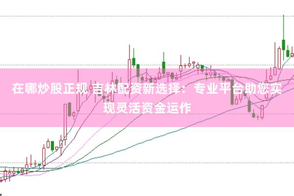 在哪炒股正规 吉林配资新选择：专业平台助您实现灵活资金运作