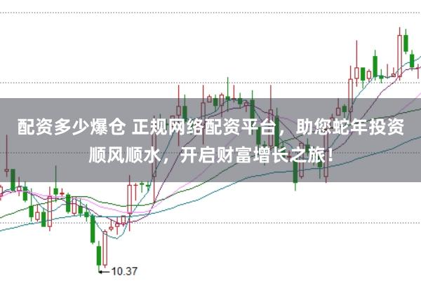 配资多少爆仓 正规网络配资平台，助您蛇年投资顺风顺水，开启财富增长之旅！