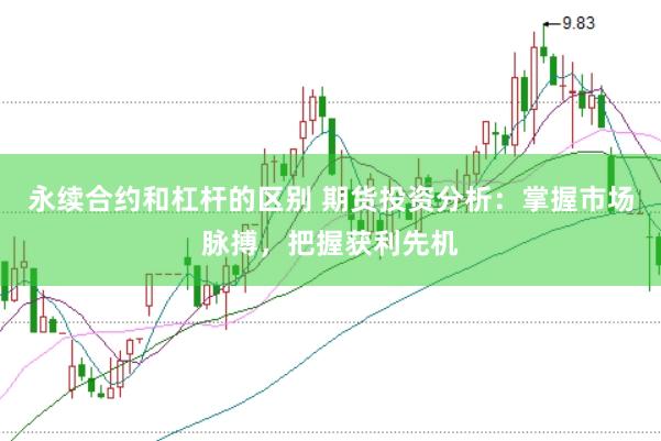 永续合约和杠杆的区别 期货投资分析：掌握市场脉搏，把握获利先机