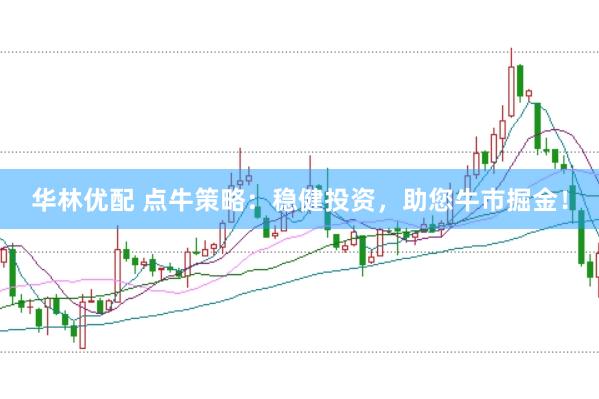 华林优配 点牛策略：稳健投资，助您牛市掘金！