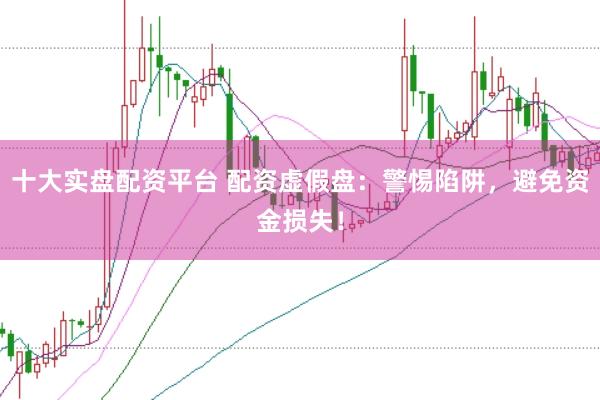 十大实盘配资平台 配资虚假盘：警惕陷阱，避免资金损失！