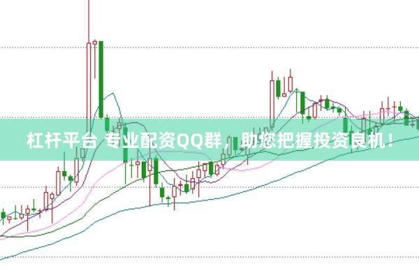 杠杆平台 专业配资QQ群，助您把握投资良机！