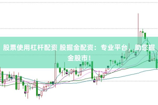 股票使用杠杆配资 股掘金配资：专业平台，助您掘金股市！