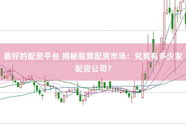 最好的配资平台 揭秘股票配资市场：究竟有多少家配资公司？
