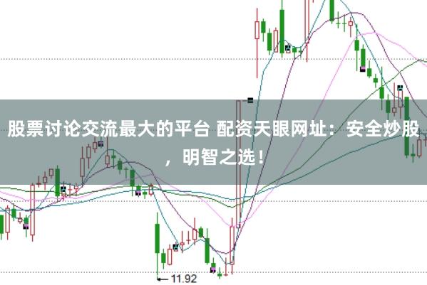 股票讨论交流最大的平台 配资天眼网址:安全炒股,明智之选!