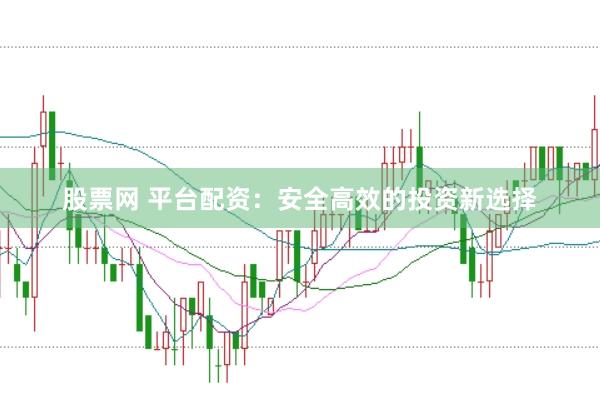 股票网 平台配资：安全高效的投资新选择