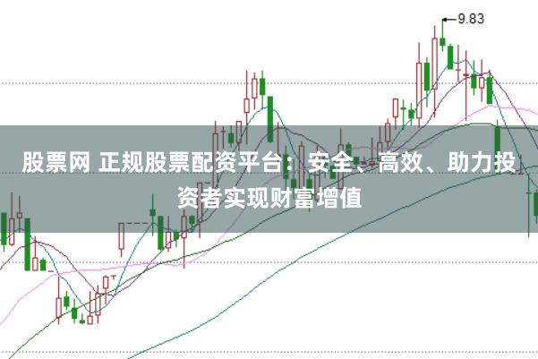 股票网 正规股票配资平台：安全、高效、助力投资者实现财富增值