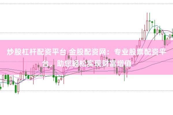 炒股杠杆配资平台 金股配资网：专业股票配资平台，助您轻松实现财富增值