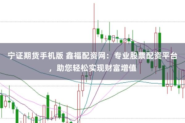 宁证期货手机版 鑫福配资网：专业股票配资平台，助您轻松实现财富增值