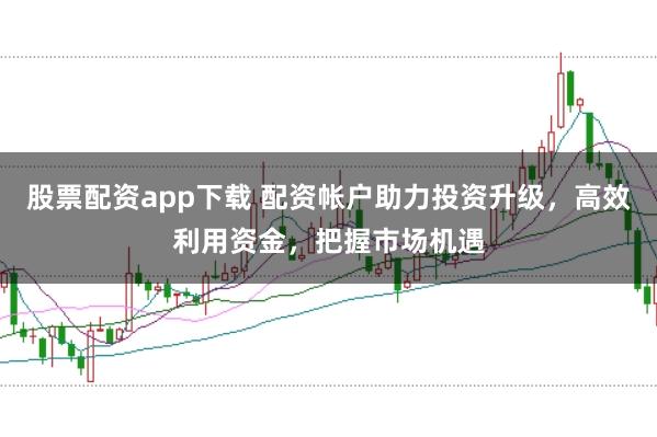 股票配资app下载 配资帐户助力投资升级，高效利用资金，把握市场机遇
