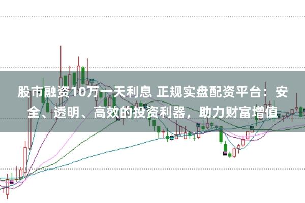 股市融资10万一天利息 正规实盘配资平台：安全、透明、高效的投资利器，助力财富增值