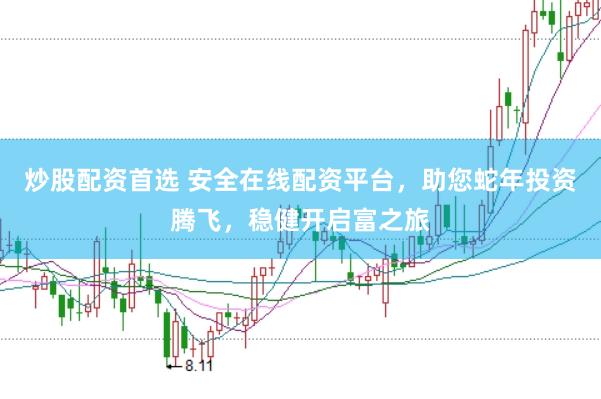 炒股配资首选 安全在线配资平台，助您蛇年投资腾飞，稳健开启富之旅