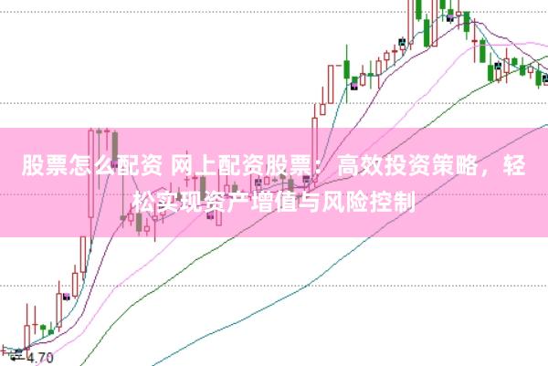 股票怎么配资 网上配资股票：高效投资策略，轻松实现资产增值与风险控制