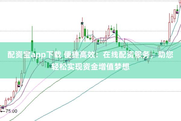 配资宝app下载 便捷高效：在线配资服务，助您轻松实现资金增值梦想