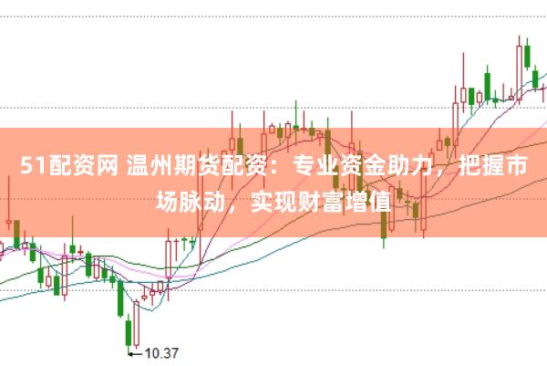 51配资网 温州期货配资：专业资金助力，把握市场脉动，实现财富增值