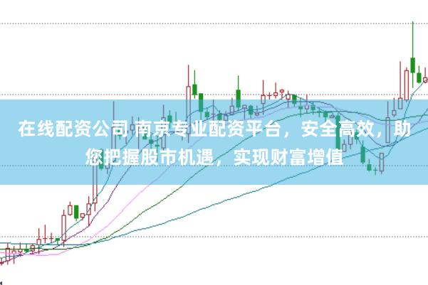 在线配资公司 南京专业配资平台，安全高效，助您把握股市机遇，实现财富增值