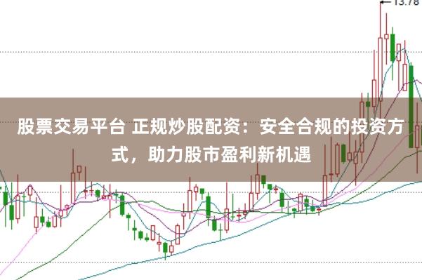 股票交易平台 正规炒股配资：安全合规的投资方式，助力股市盈利新机遇