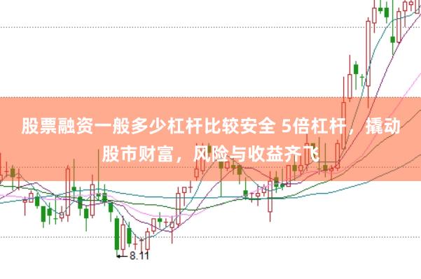股票融资一般多少杠杆比较安全 5倍杠杆，撬动股市财富，风险与收益齐飞