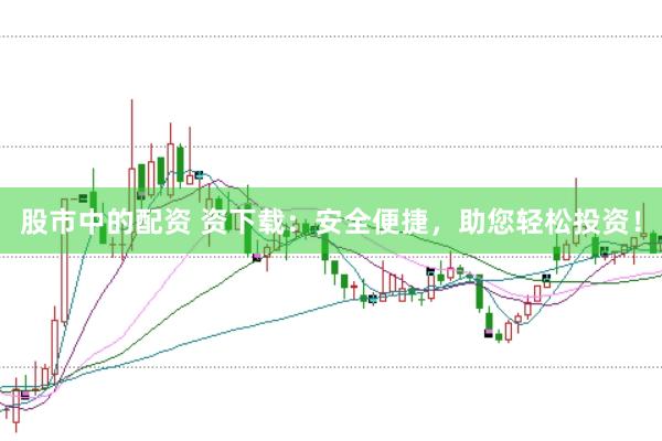 股市中的配资 资下载：安全便捷，助您轻松投资！