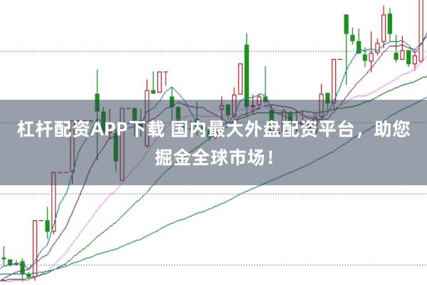 杠杆配资APP下载 国内最大外盘配资平台，助您掘金全球市场！