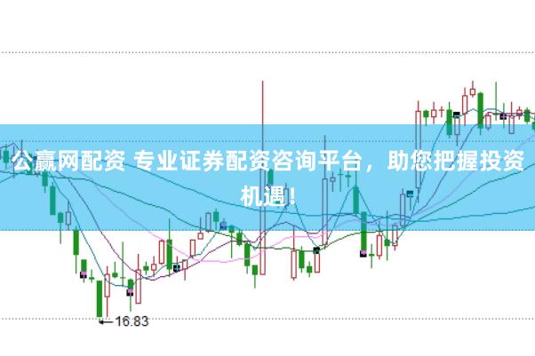 公赢网配资 专业证券配资咨询平台，助您把握投资机遇！