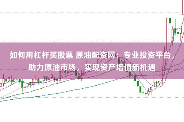 如何用杠杆买股票 原油配资网：专业投资平台，助力原油市场，实现资产增值新机遇