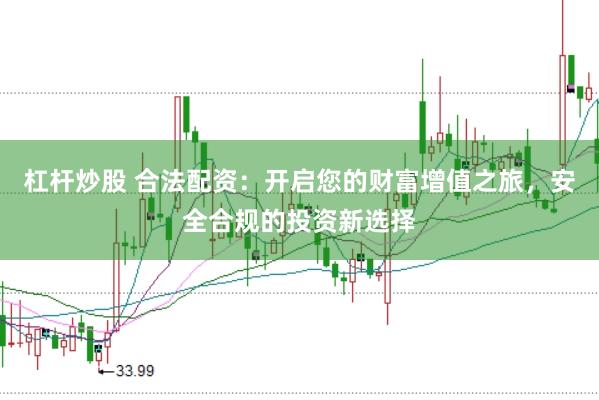杠杆炒股 合法配资：开启您的财富增值之旅，安全合规的投资新选择