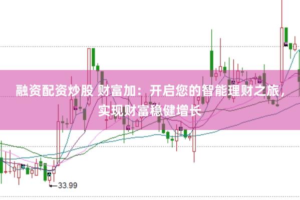 融资配资炒股 财富加：开启您的智能理财之旅，实现财富稳健增长