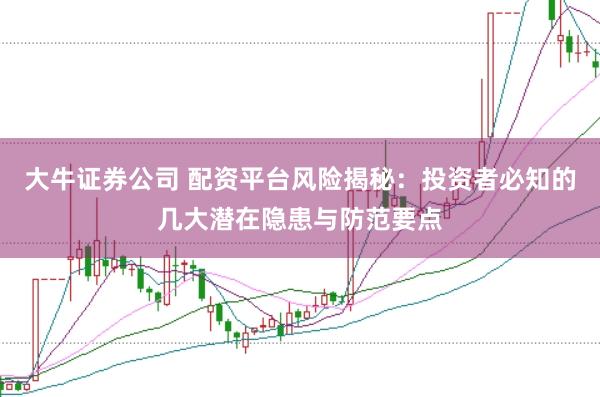 大牛证券公司 配资平台风险揭秘：投资者必知的几大潜在隐患与防范要点