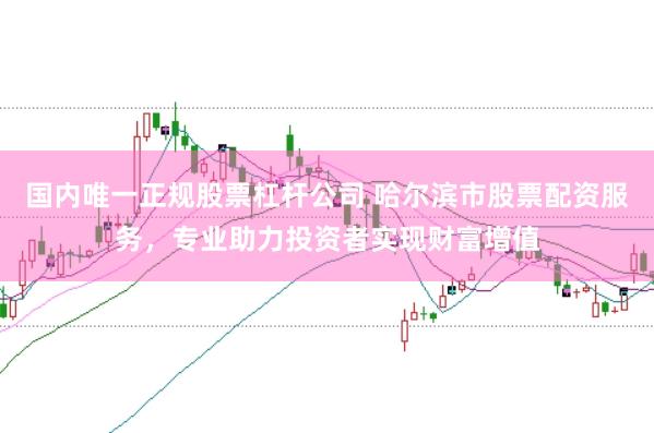 国内唯一正规股票杠杆公司 哈尔滨市股票配资服务，专业助力投资者实现财富增值
