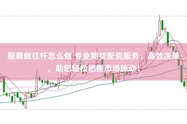 股票做杠杆怎么做 专业期货配资服务，高效决策，助您轻松把握市场脉动！