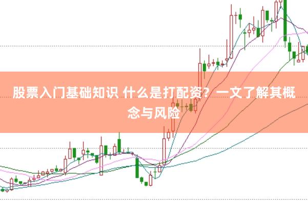 股票入门基础知识 什么是打配资？一文了解其概念与风险