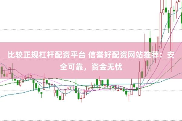 比较正规杠杆配资平台 信誉好配资网站推荐：安全可靠，资金无忧