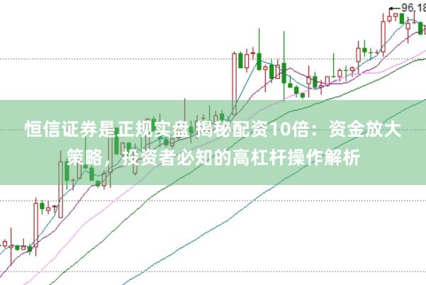恒信证券是正规实盘 揭秘配资10倍：资金放大策略，投资者必知的高杠杆操作解析