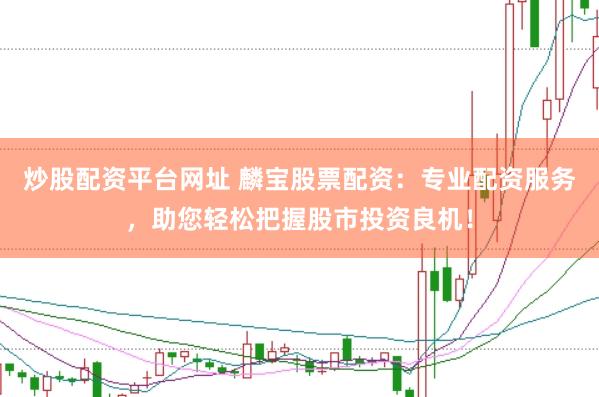 炒股配资平台网址 麟宝股票配资：专业配资服务，助您轻松把握股市投资良机！