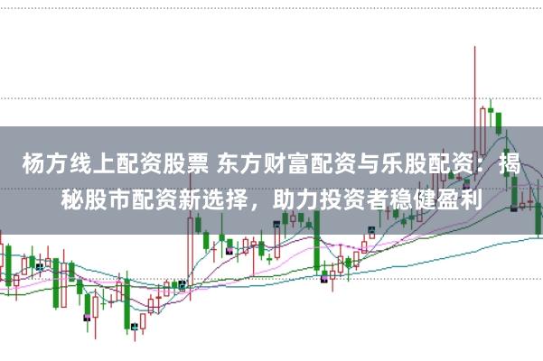杨方线上配资股票 东方财富配资与乐股配资：揭秘股市配资新选择，助力投资者稳健盈利