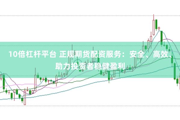 10倍杠杆平台 正规期货配资服务：安全、高效、助力投资者稳健盈利