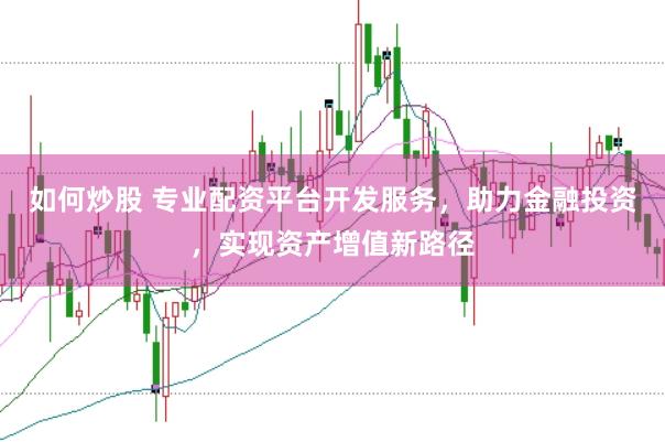 如何炒股 专业配资平台开发服务，助力金融投资，实现资产增值新路径