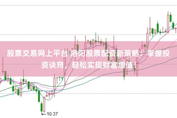 股票交易网上平台 洛阳股票配资新策略：掌握投资诀窍，轻松实现财富增值！