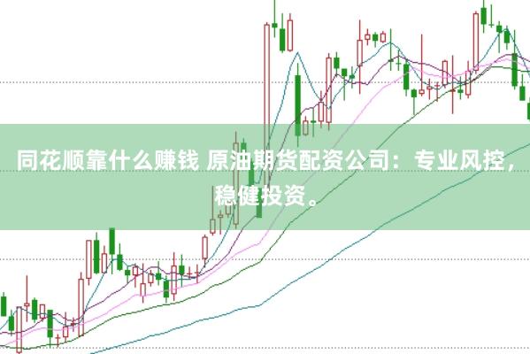 同花顺靠什么赚钱 原油期货配资公司：专业风控，稳健投资。