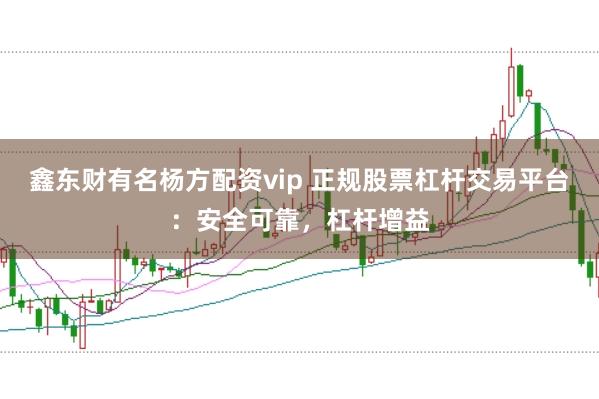 鑫东财有名杨方配资vip 正规股票杠杆交易平台：安全可靠，杠杆增益